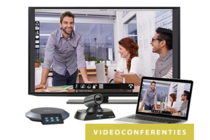 Videoconferenties2