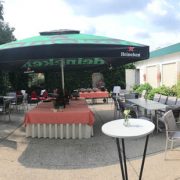 Feestlocatie Haastrecht (2)